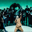 Jednym z wydarzeń Baltic Opera Festival będzie „Głos Potwora” Aleksandra Nowaka