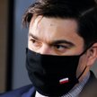 Amantadyna w terapii COVID-19? Andrusiewicz: Nie możemy eksperymentować na ludziach