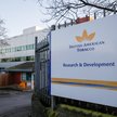 British American Tobacco przyspiesza cyfrową transformację. Tysiące pracowników stracą pracę
