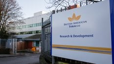 British American Tobacco przyspiesza cyfrową transformację. Tysiące pracowników stracą pracę