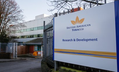 British American Tobacco przyspiesza cyfrową transformację. Tysiące pracowników stracą pracę