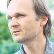Grzegorz Miechowski, prezes 11 bit studios.