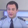 Aleksandr Szkitow