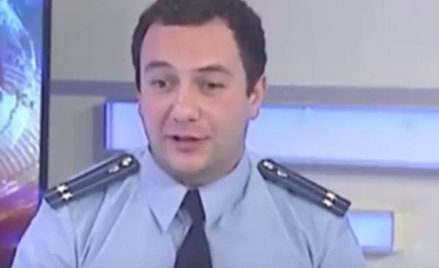 Aleksandr Szkitow