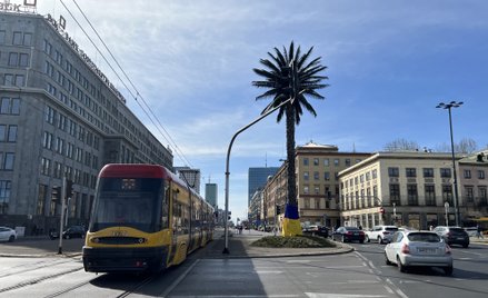 Polska gospodarka ma szansę na spory skok. Wszystko zależy od rządu