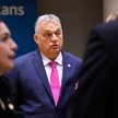 Viktor Orbán
