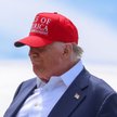 Jędrzej Bielecki: Pyrrusowe zwycięstwo Trumpa