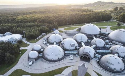 Zarząd Alvernia Planet dziękuje uczestnikom akcji gaśniczej