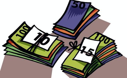 Ceny transferowe: Kiedy spółki są powiązane