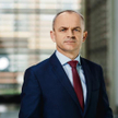 Mariusz Golec, prezes Wieltonu, liczy na podtrzymanie pozytywnego trendu w wynikach grupy.