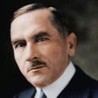 Patriotyzm wolny od megalomanii