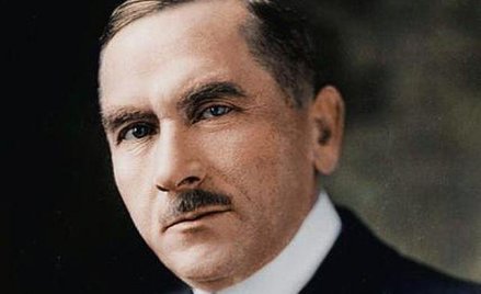 Patriotyzm wolny od megalomanii