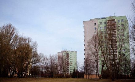 Najtaniej na Białołęce i Targówku