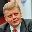 Maciej Witucki prezes TP nie może dojść do porozumienia z Anną Sreżyńską, prezesem UKE