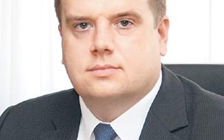 Włodzimierz Chróścik