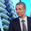 #RZECZoBIZNESIE: Marcin Krasoń: Rynek mieszkaniowy jest mocno nieprzewidywalny