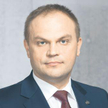 Paweł Łapiński, wiceprezes Grupy Azoty podkreśla, że grupa nie chce być skazana na jednego dostawcę 
