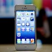 Polska w oczekiwaniu na iPhone'a 5