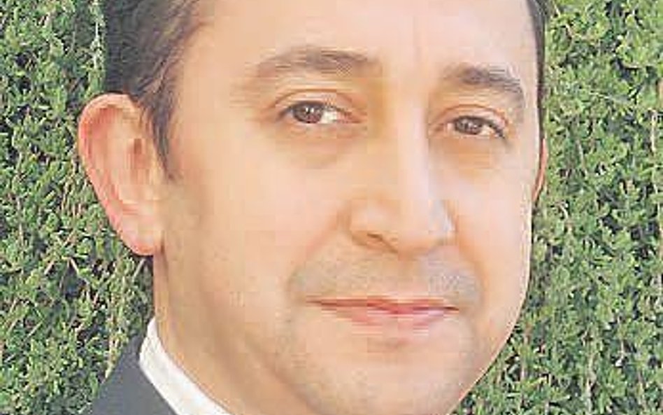 Iran chce upokorzyć Zachód