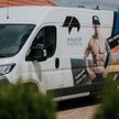 Minutor Energia szykuje nowy produkt