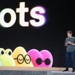 Sam Altman, szef OpenAI, zaprezentował nie tylko GPT-6.1 Sol, ale także Dot – nowego, stale działają