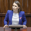 Pomaska: Może premier Morawiecki powinien przeprosić