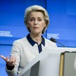 Ursula von der Leyen