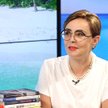 #RZECZoBIZNESIE: Maja Meissner: Spalmy plany na wypoczywanie. Obudźmy w sobie dziecko