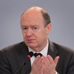 John Cryan