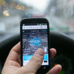 Japończycy chcą skupić akcje Ubera