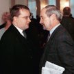Przyznaję jednak, że głosowałem za likwidacją WSI. […] Nie zmienia to faktu, że sam proces likwidacj