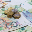 Słabszy wynik Idea Banku Białoruś