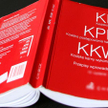 Zróbmy z przestępstwa wykroczenie - zmiany w prawie karnym komentuje Wojciech Tumidalski
