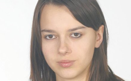 Katarzyna Kamińska
