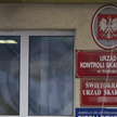 Skarbówka coraz przyjaźniejsza dla firm