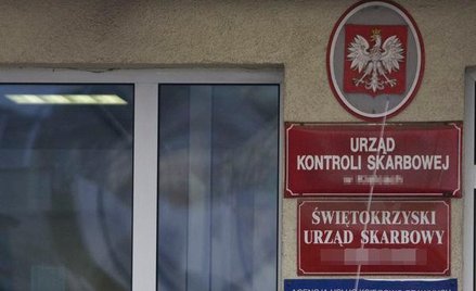 Skarbówka coraz przyjaźniejsza dla firm