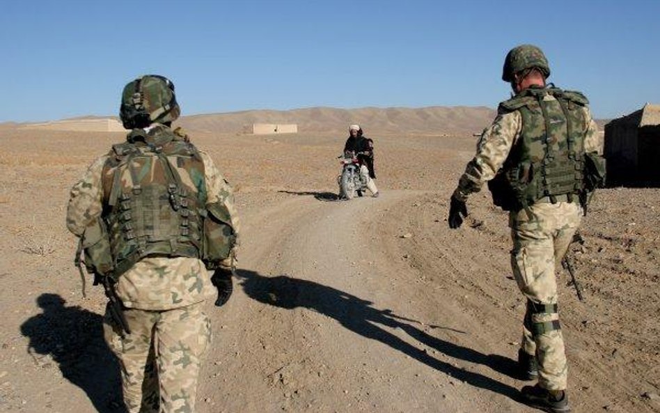 Lubawa bliska pozyskania zlecenia za 80 mln zł