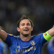 Frank Lampard