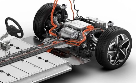 Koreański wynalazek cieszy się opinią prawdziwej sensacji wśród specjalistów zajmujących się magnesa