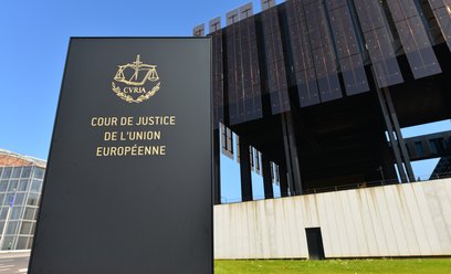 Przekształcenie bez PCC. Wyrok TSUE ważny dla spółek