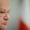 Adam Galpiński, prezes NBP