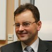 Arkadiusz Czartoryski: Polacy są za niezależnością Węgier