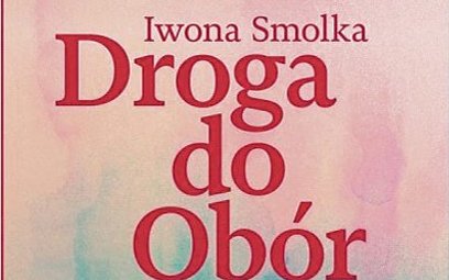 „Droga do Obór”: Portrety bywalców Obór