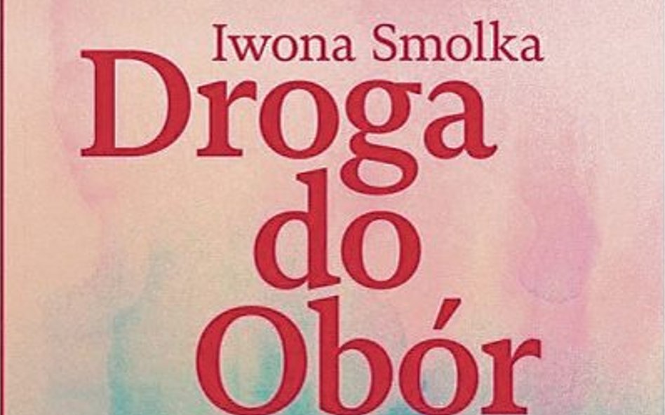 „Droga do Obór”: Portrety bywalców Obór