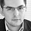 Przedsiębiorcy faszerowani zbędnymi witaminami