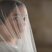 „Lady M.": Bunt kobiety namiętnej