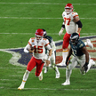 Kansas City Chiefs wygrali 57. Super Bowl