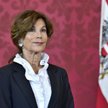 Brigitte Bierlein