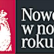 Certyfikat rezydencji ważny przez rok