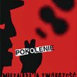 Plakat z krakowskiej wystawy